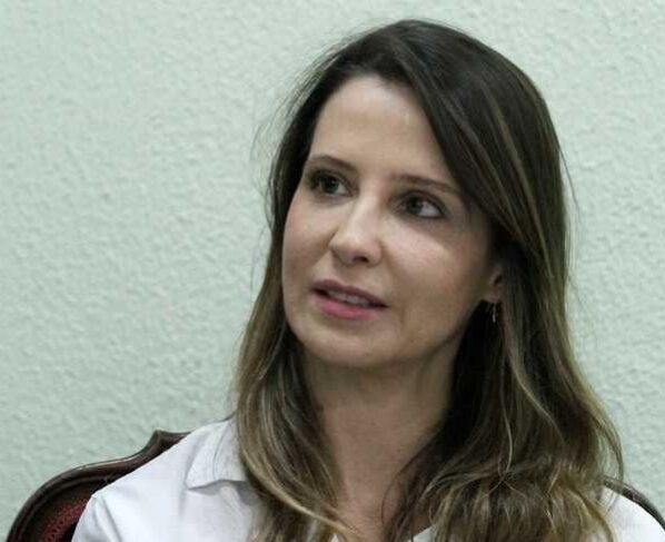 CNN Brasil