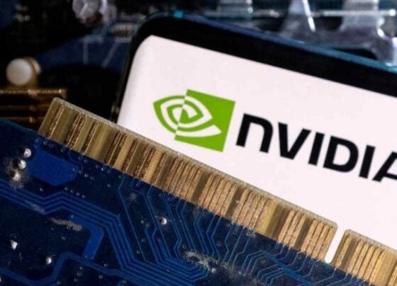 Nvidia Acerta Compra da Run:ai por US$ 700 Milhões após Impasses Regulatórios 1