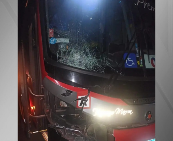 CNN Brasil