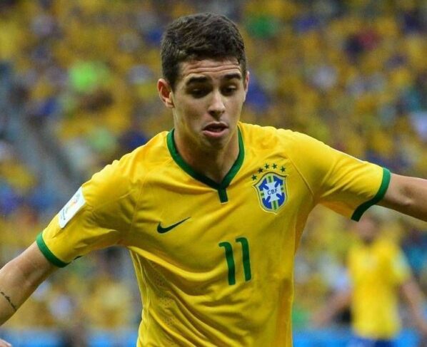 CNN Brasil
