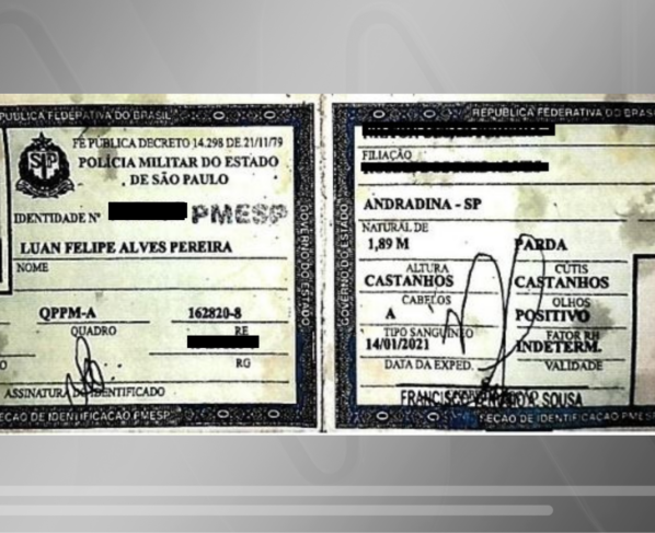 CNN Brasil