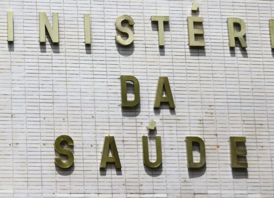 Painel da População Negra é lançado pelo Ministério da Saúde 7