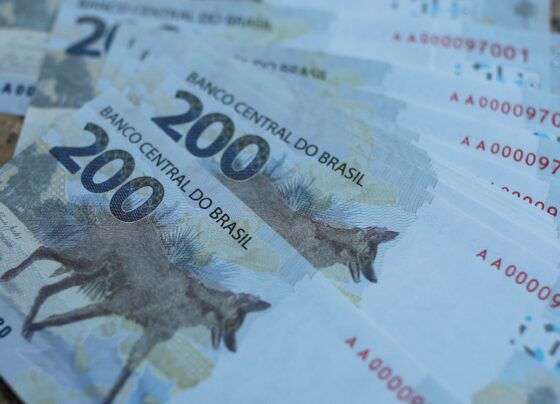País que depende de benefícios sociais está doente, dizem economistas 17
