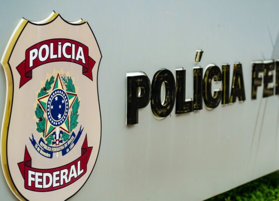 PF deflagra operação contra grupo que trazia cocaína da Bolívia 3