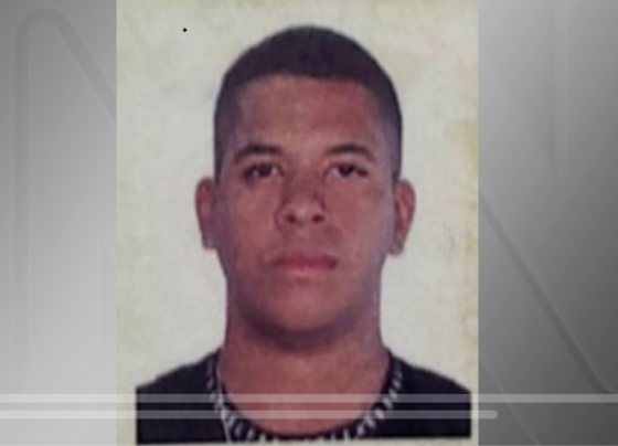 Policial que executou jovem negro pelas costas em SP já foi reprovado em teste psicológico 6