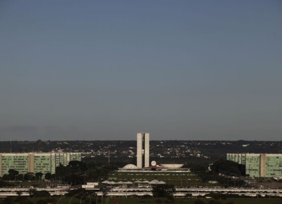 Prefeitos pedem solução definitiva para impasse das emendas 5