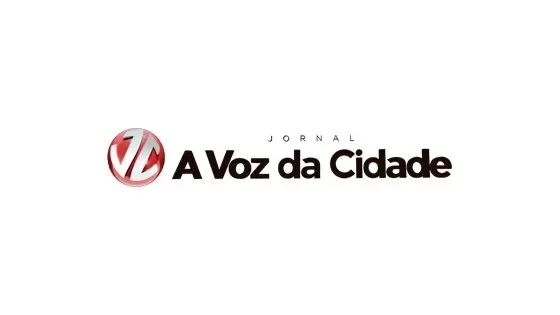 PRF recupera veículo roubado na Via Dutra, em Piraí 3