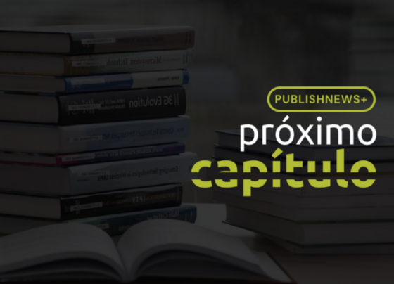 Próximo Capítulo: 03/02 a 09/02/2025 – Papa Francisco, Bill Gates, Fernando Meligeni 5