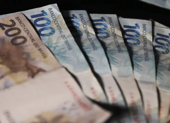 RJ cria cashback para turistas estrangeiros 6