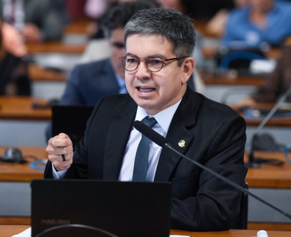 CNN Brasil