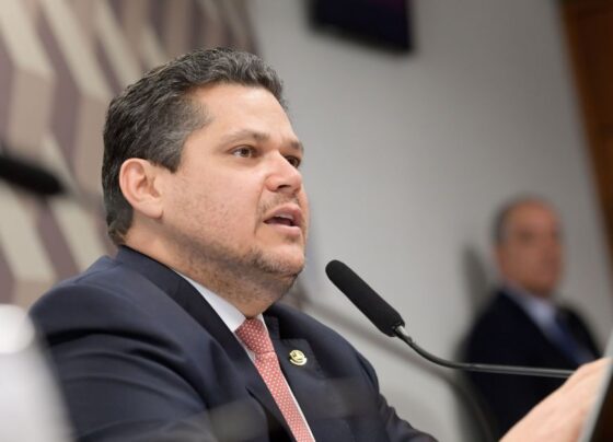 Relator propõe redução progressiva de parcelas de dívidas de estados com União 5