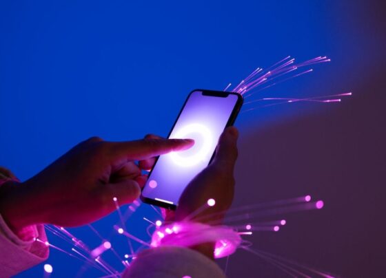 Retrospectiva Tech 2024 1