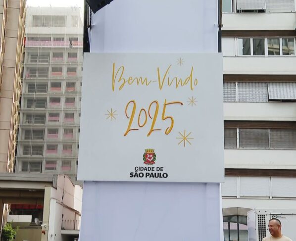 CNN Brasil