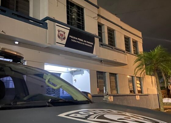 Romu captura foragido por homicídio durante patrulhamento na Ilha dos Valadares 11
