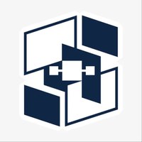 SIGAA Docente UFPB