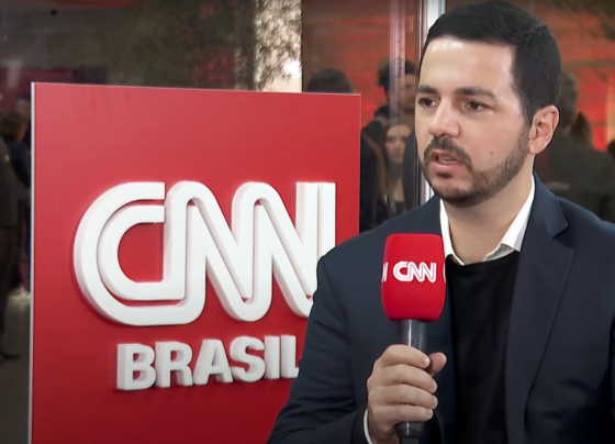 CNN Brasil