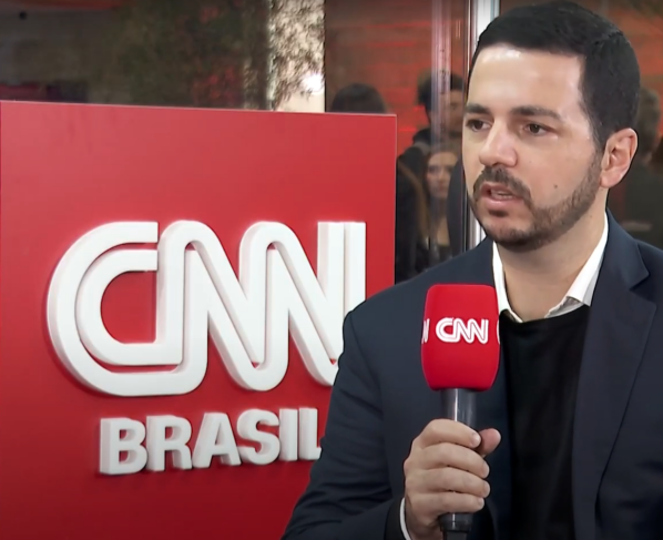 CNN Brasil