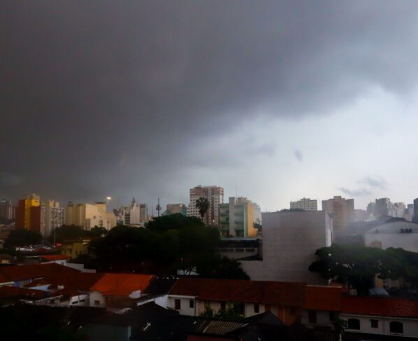 CNN Brasil