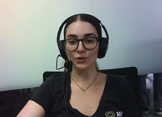 Veja as dicas de Louise Barsi para lucrar com dividendos em 2025 9