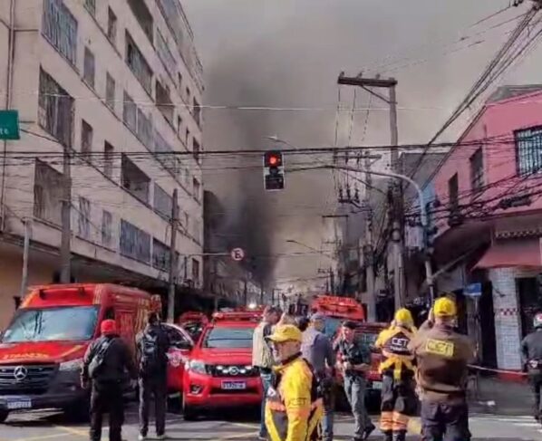 CNN Brasil