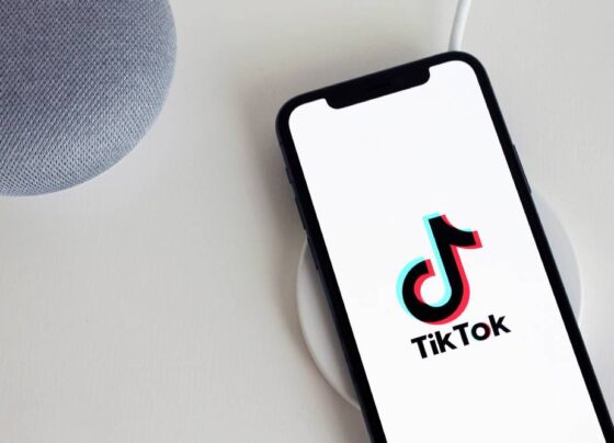 Venezuela multa TikTok em US$ 10 milhões por desafios virais 2