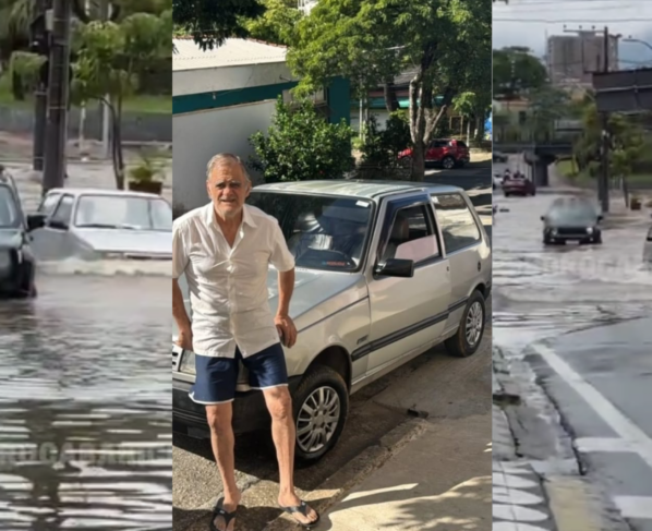 CNN Brasil
