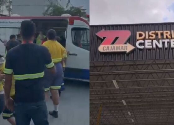 CNN Brasil