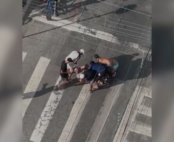 CNN Brasil