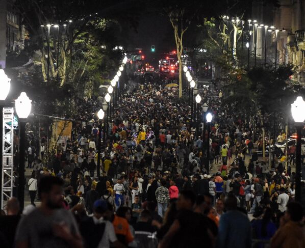 CNN Brasil