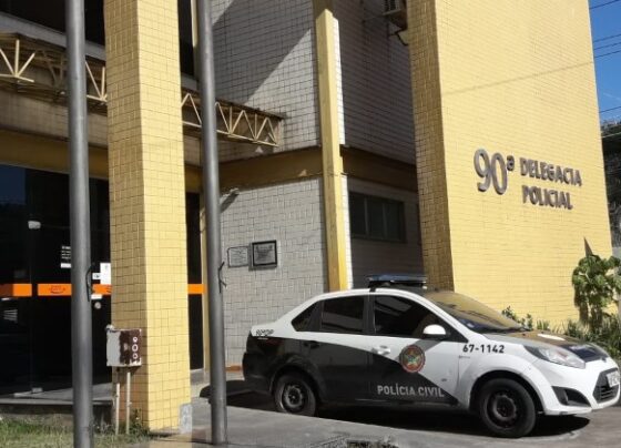 homem é morto a tiros na Cotiara – Informa Cidade 8