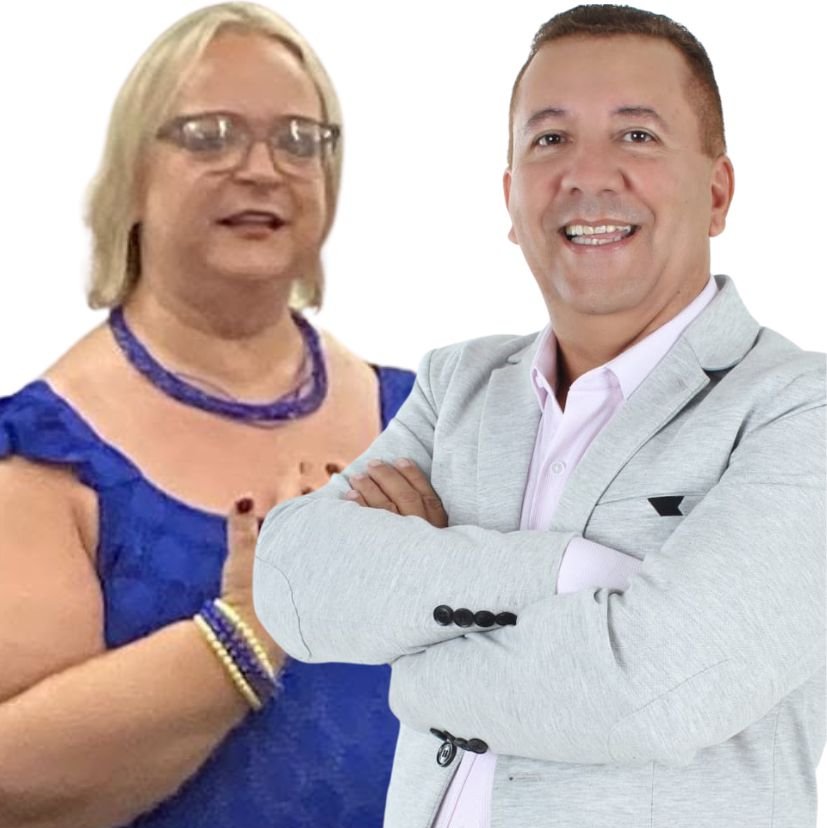 Radio Garota 87
