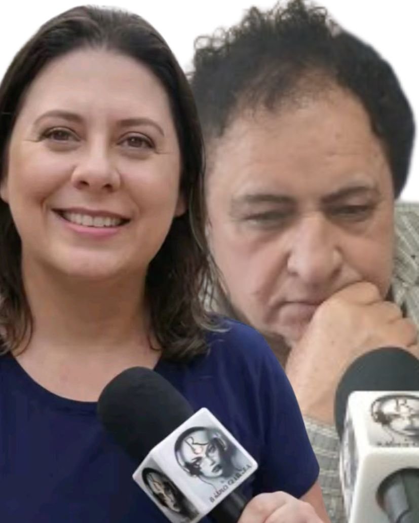 Radio Garota 89