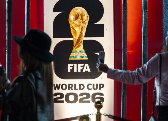 10 Prompts de IA para Facilitar Sua Viagem na Copa do Mundo 3