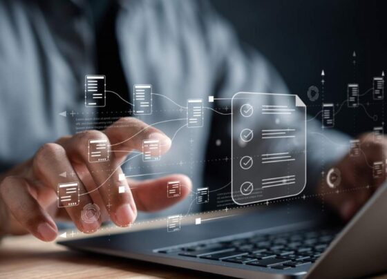 5 Prompts do ChatGPT para Blindar Sua Carreira da IA em 2026 1