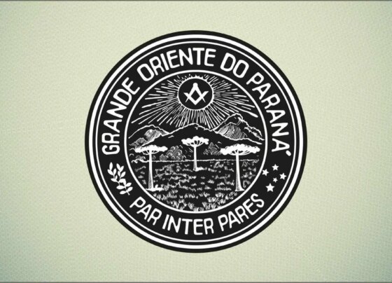 grande oriente parana