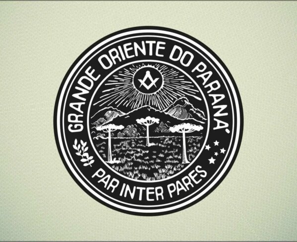 grande oriente parana