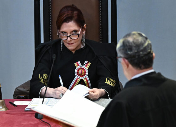 Ícone de Busca