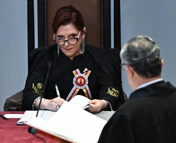 Ícone de Busca