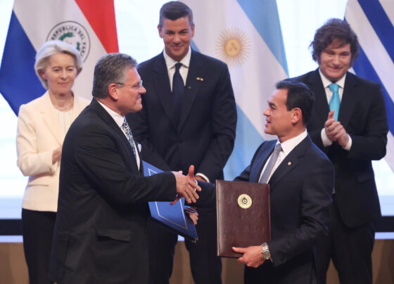 Ícone de Busca