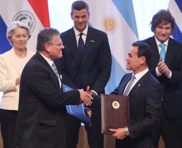 Ícone de Busca