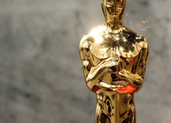Anúncio dos indicados ao Oscar 2026 será nesta quinta-feira 7