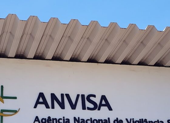 Anvisa proíbe suplementos alimentares de origem desconhecida 4