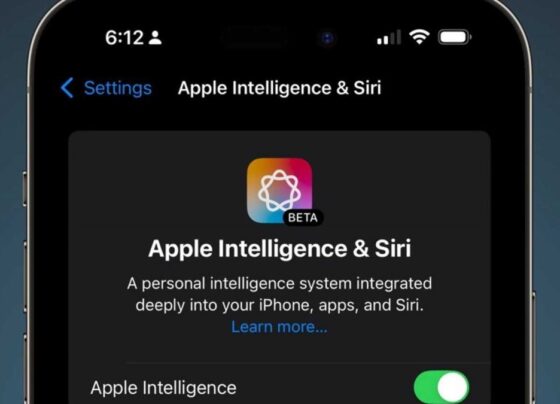 Após Ultrapassá-la em Valor de Mercado, Google Anuncia Acordo Histórico com Apple 11
