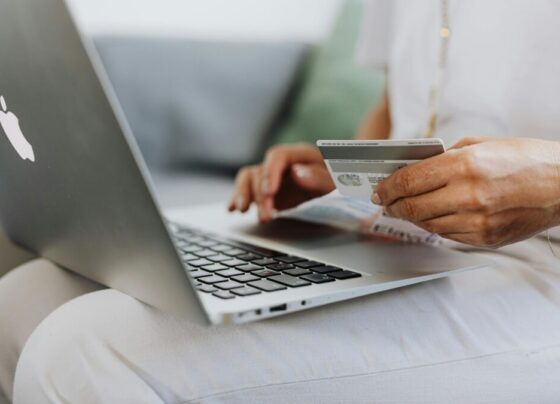 As Ferramentas Que Vão Definir o Empreendedorismo na Web em 2026 4
