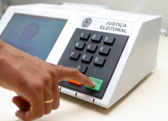 Ícone de Busca