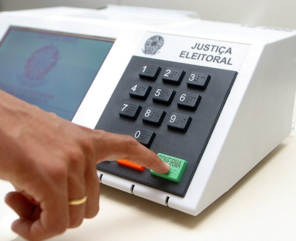 Ícone de Busca