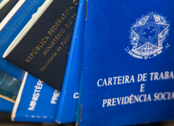 Ícone de Busca