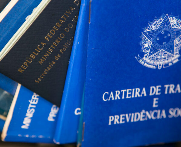 Ícone de Busca