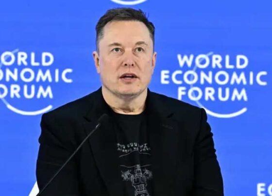 “Até 2031, a IA Será Mais Inteligente Que Toda a Humanidade Combinada” 2