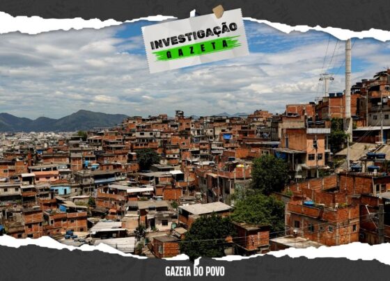 Ícone de Busca